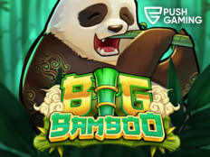 Betwinner casino80